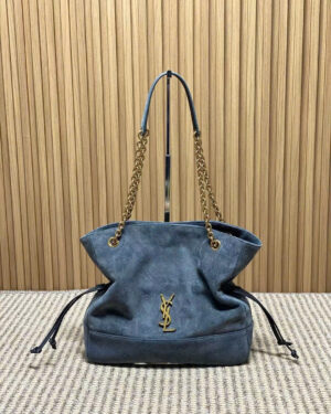 Saint Laurent Jamie Shopping