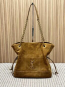 Saint Laurent Jamie Shopping