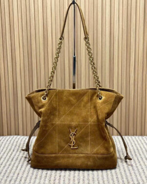 Saint Laurent Jamie Shopping