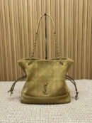 Saint Laurent Jamie Shopping