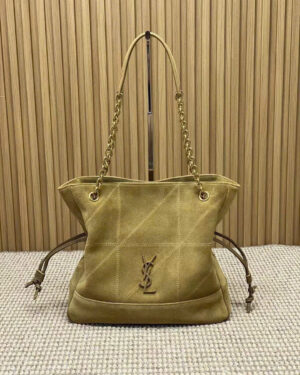 Saint Laurent Jamie Shopping