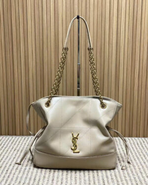 Saint Laurent Jamie Shopping