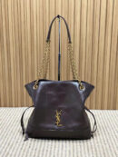 Saint Laurent Jamie Shopping