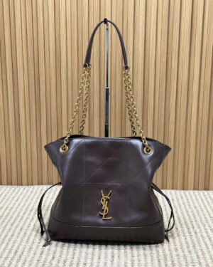 Saint Laurent Jamie Shopping