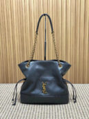 Saint Laurent Jamie Shopping