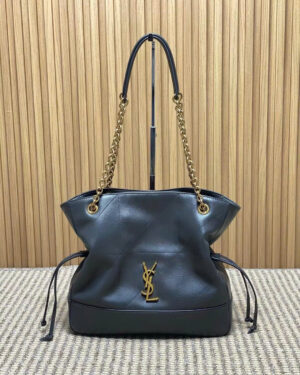 Saint Laurent Jamie Shopping