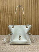Saint Laurent Jamie Shopping