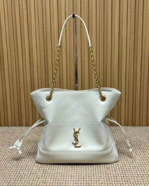Saint Laurent Jamie Shopping