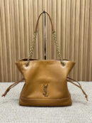 Saint Laurent Jamie Shopping