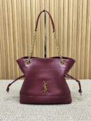 Saint Laurent Jamie Shopping