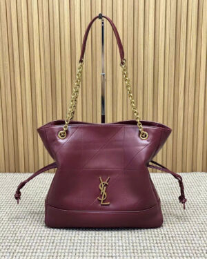 Saint Laurent Jamie Shopping