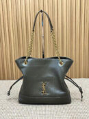 Saint Laurent Jamie Shopping