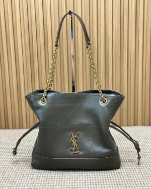 Saint Laurent Jamie Shopping