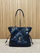 Saint Laurent Jamie Shopping