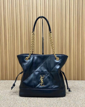 Saint Laurent Jamie Shopping