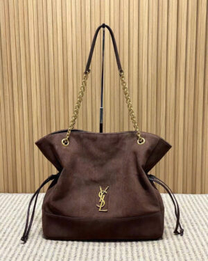 Saint Laurent Jamie Shopping Tote Bag 35cm