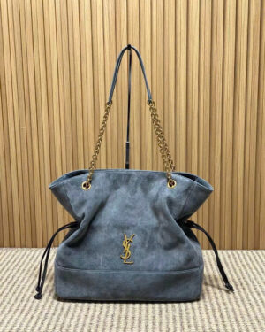 Saint Laurent Jamie Shopping