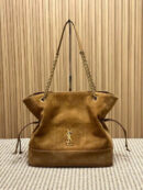 Saint Laurent Jamie Shopping