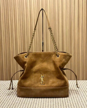 Saint Laurent Jamie Shopping