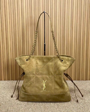 Saint Laurent Jamie Shopping