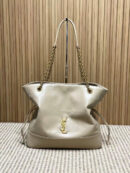 Saint Laurent Jamie Shopping