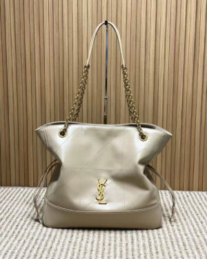 Saint Laurent Jamie Shopping