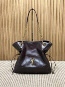 Saint Laurent Jamie Shopping