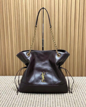 Saint Laurent Jamie Shopping