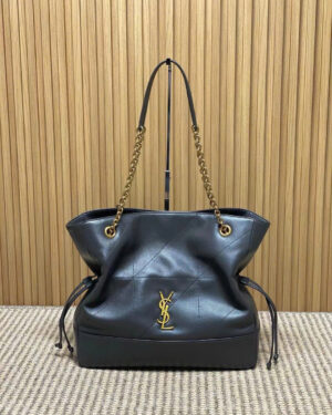 Saint Laurent Jamie Shopping
