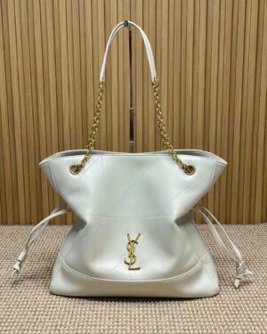 Saint Laurent Jamie Shopping
