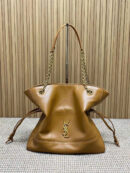 Saint Laurent Jamie Shopping