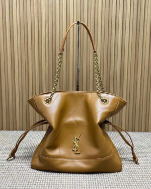 Saint Laurent Jamie Shopping