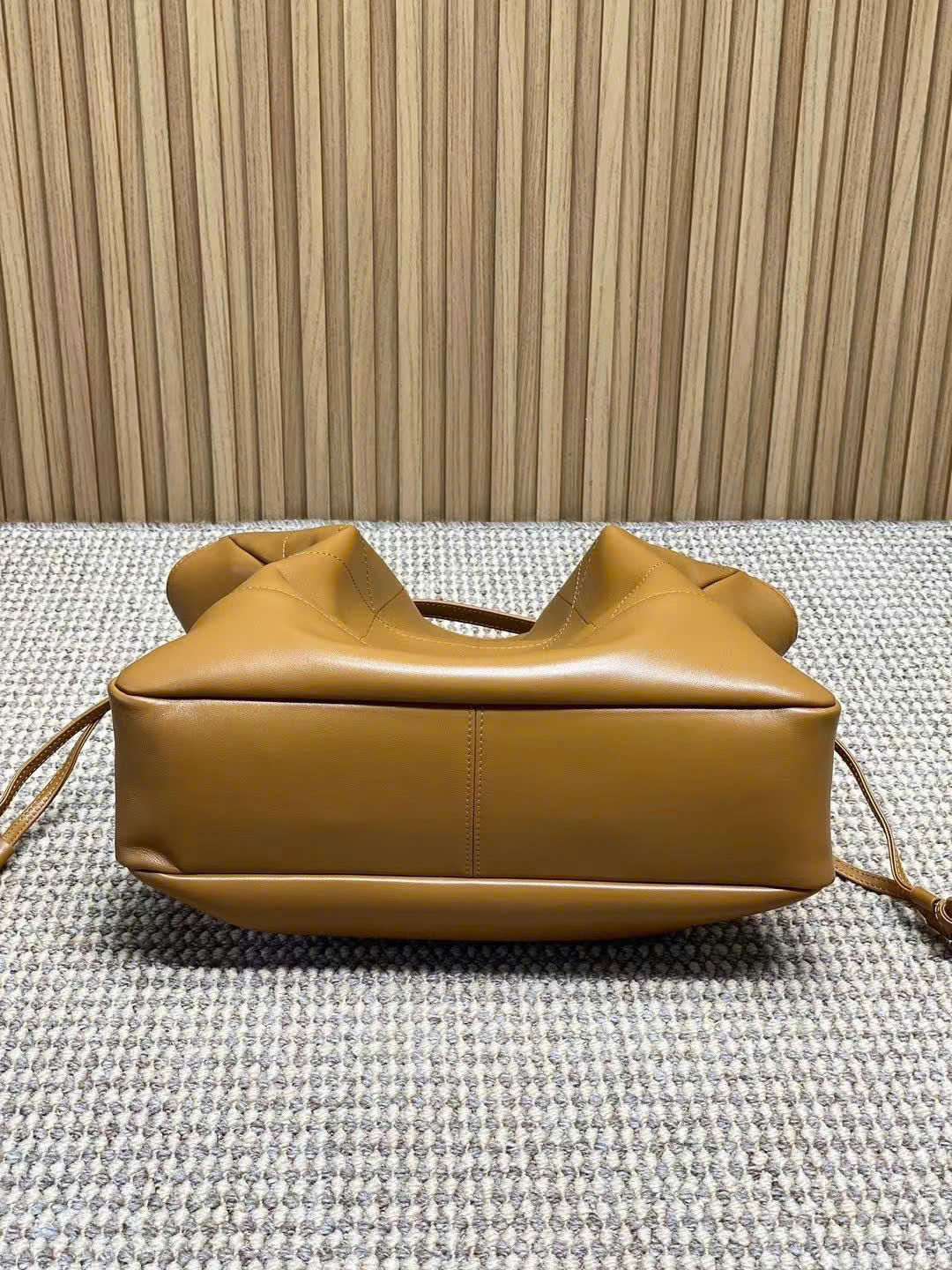 Saint Laurent Jamie Shopping Tote Bag 35cm - Image 2