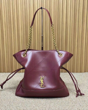 Saint Laurent Jamie Shopping