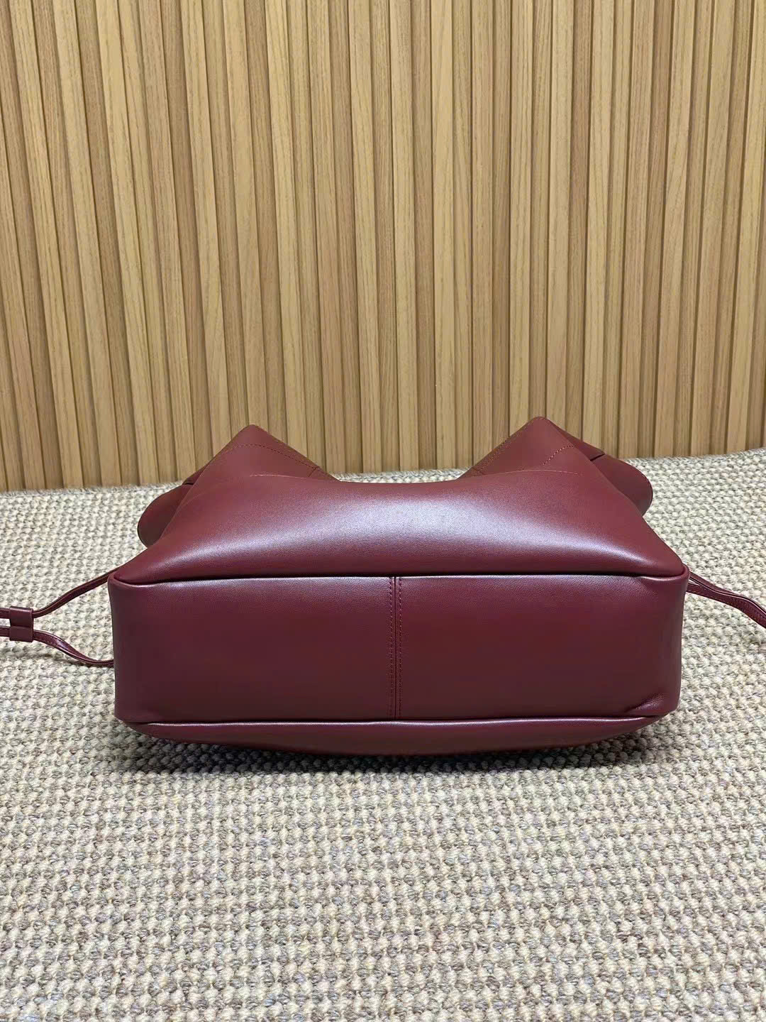 Saint Laurent Jamie Shopping Tote Bag 35cm - Image 5