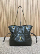 Saint Laurent Jamie Shopping