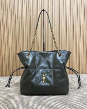 Saint Laurent Jamie Shopping