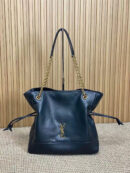 Saint Laurent Jamie Shopping