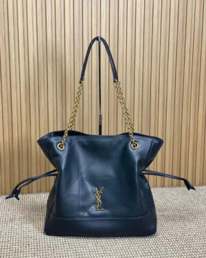 Saint Laurent Jamie Shopping