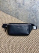 Saint Laurent YSL Cassandre