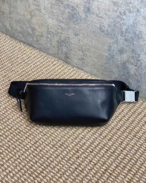 Saint Laurent YSL Cassandre