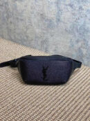 Saint Laurent YSL Cassandre