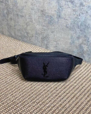 Saint Laurent YSL Cassandre