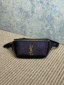 Saint Laurent YSL Cassandre
