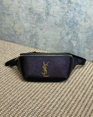 Saint Laurent YSL Cassandre