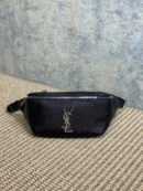 Saint Laurent YSL Cassandre