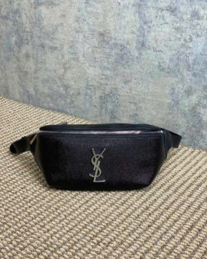 Saint Laurent YSL Cassandre