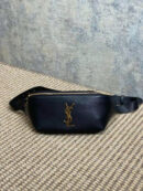 Saint Laurent YSL Cassandre