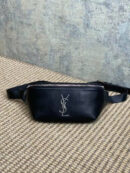 Saint Laurent YSL Cassandre