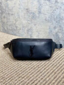 Saint Laurent YSL Cassandre
